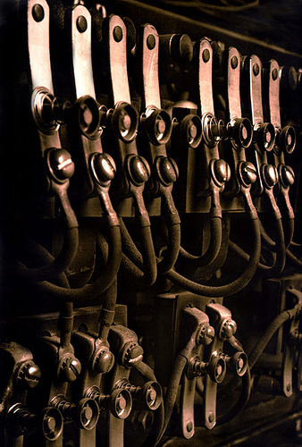 Controllers & Other Devices Controllers & Other Devices